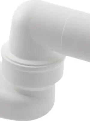 Odeslání Ihned Polysan Sifon 6/4", DN40/50 71693